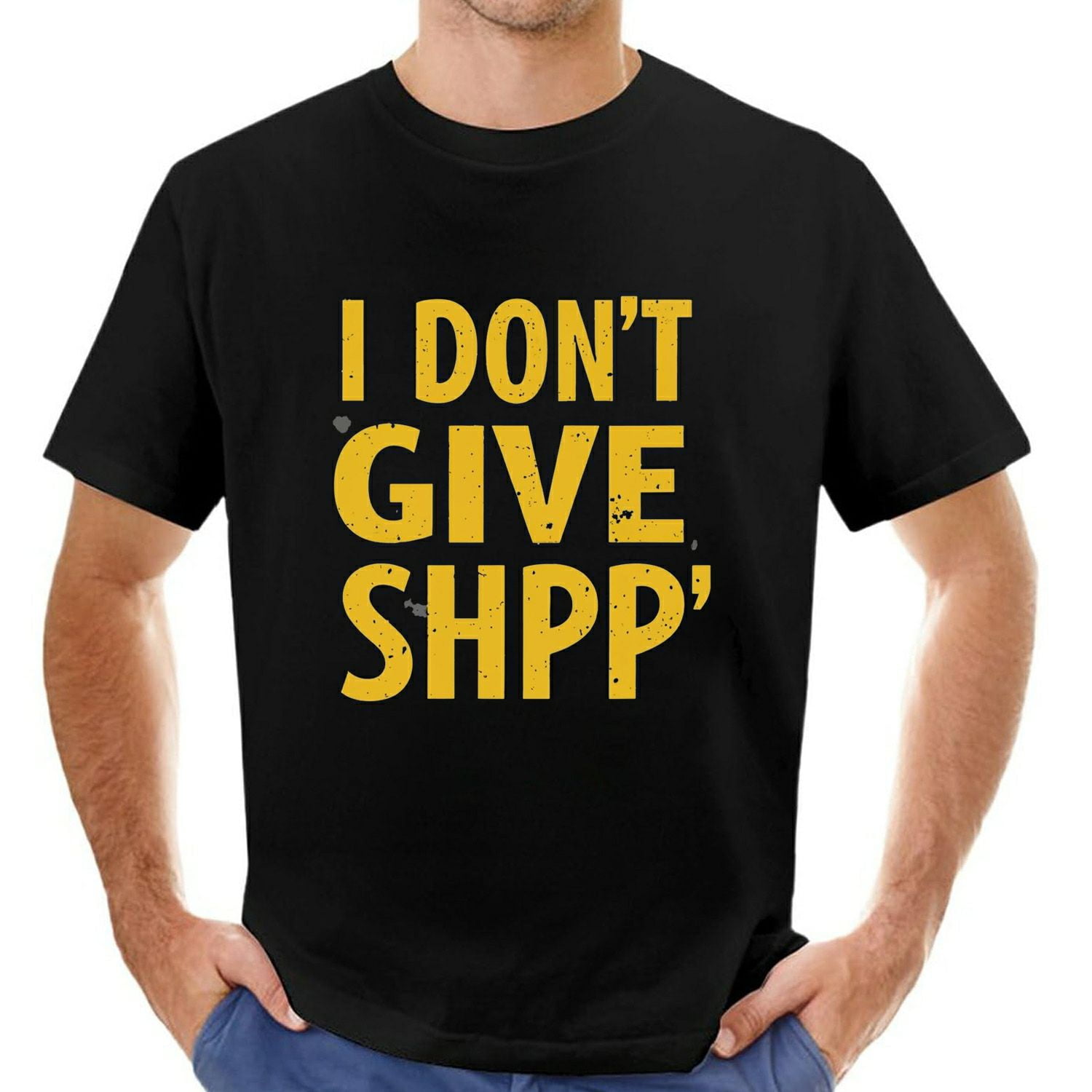 This Week I Dont Give a Ship Vacation Trip Cruise Gift Birthday Gift ...