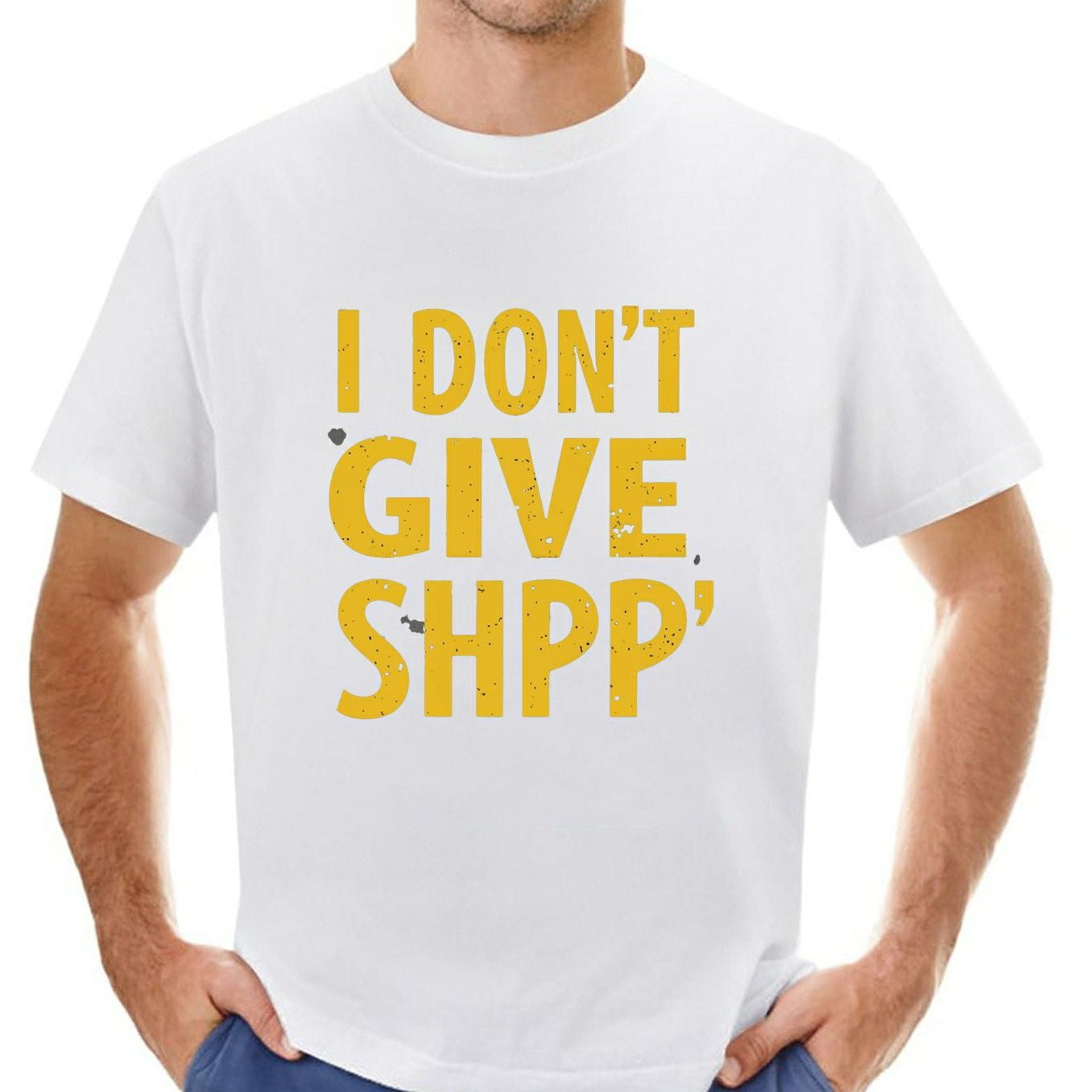 This Week I Dont Give a Ship Vacation Trip Cruise Gift Birthday Gift ...