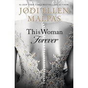 This Woman Forever, Paperback