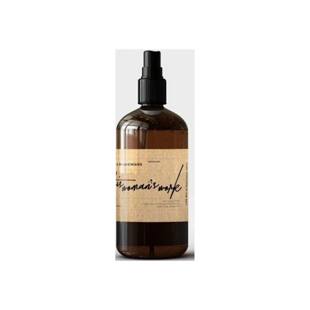 This Woman's Work 4 oz Room Spray