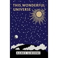 thumbnail image 1 of Pre-Owned This Wonderful Universe (Yesterday's Classics) Paperback, 1 of 1