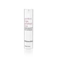thumbnail image 1 of This Works Perfect Legs Gradual Tan Self Tanner, 4 Oz, 1 of 2