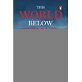 thumbnail image 1 of This World Below Zero Fahrenheit (Hardcover), 1 of 1