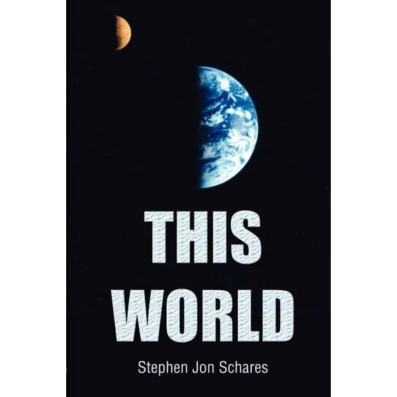 This World, (Paperback)