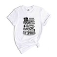 thumbnail image 1 of This Year Instead Of Gifts I'm Giving Everyone My Opinion Shirt, Christmas Gift, Christmas Shirt, Funny Christmas Shirt, Christmas Pajama, 1 of 1
