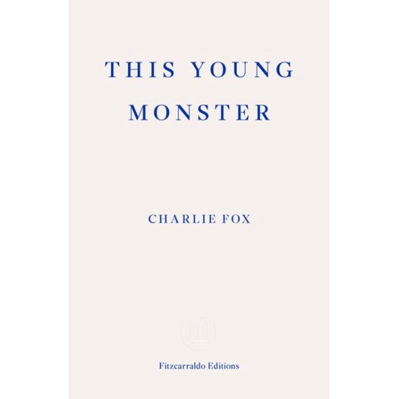 This Young Monster