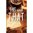 thumbnail image 1 of This and That, (Paperback), 1 of 1