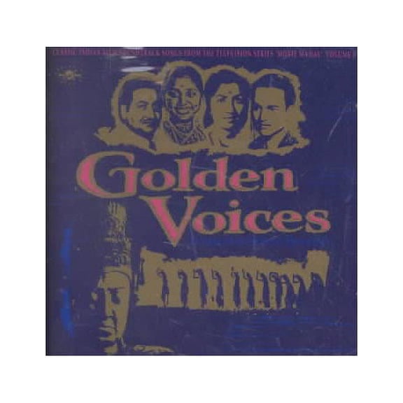 This collection features music used in Indian films produced between 1949 and 1978.<BR>Performers include: Mohammed Rafi, Mukesh.