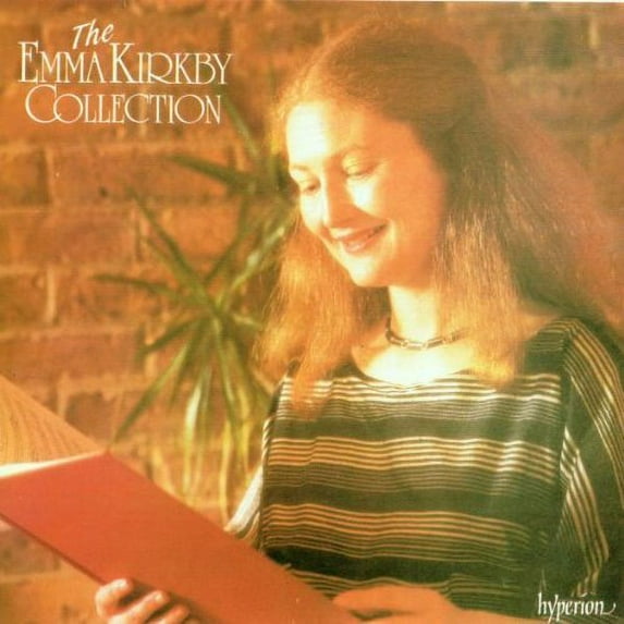 This disc includes both DDD and AAD recordings.