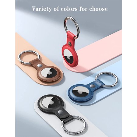 This durable and high-quality data cable has a perfect space-saving design and will be the perfect gift