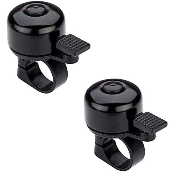This durable and high-quality data cable has a perfect space-saving design and will be the perfect gift