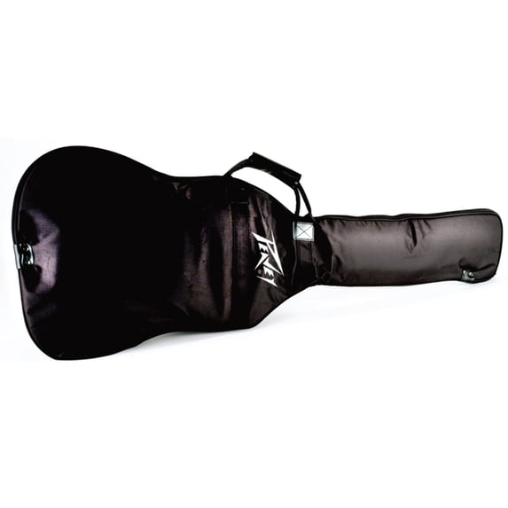 Peavey ELECTRICBASSBAG Guitar Cases Gig Bags