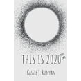 thumbnail image 1 of Pre-Owned This is 2020 part two (Paperback) 1735514047 9781735514048, 1 of 1