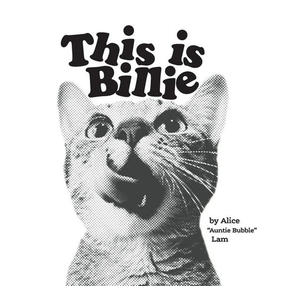 This is Billie, (Hardcover)