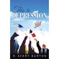 thumbnail image 1 of Pre-Owned This is Depression Paperback, 1 of 1