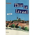 thumbnail image 1 of Pre-Owned This Is Israel: A Children's Classic (Hardcover) 0789315955 9780789315953, 1 of 1