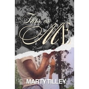 This is ME, Paperback