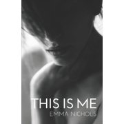 This Is Me Paperback
