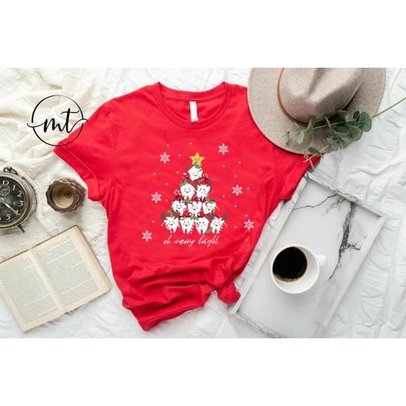This is My Crop Top, Farm Girl Shirt, Farmer Shirt, Farming Shirt, Gardening Shirt, Garden Shirts, Gardener, Farming Tees TSHIRT All Size S-5XL