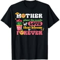 thumbnail image 1 of Forget it Girls My Nurse Mom is My Valentine Valentine's Day T-Shirt, 1 of 3