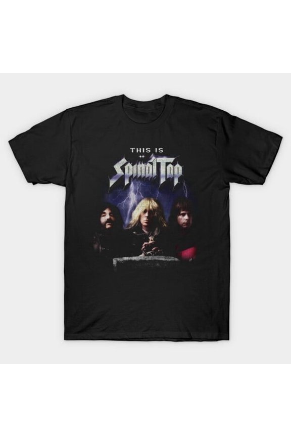 This is Rock Funny Quote Graphic, H3800 T-Shirt, for Men and Women, Up to Size 5XL