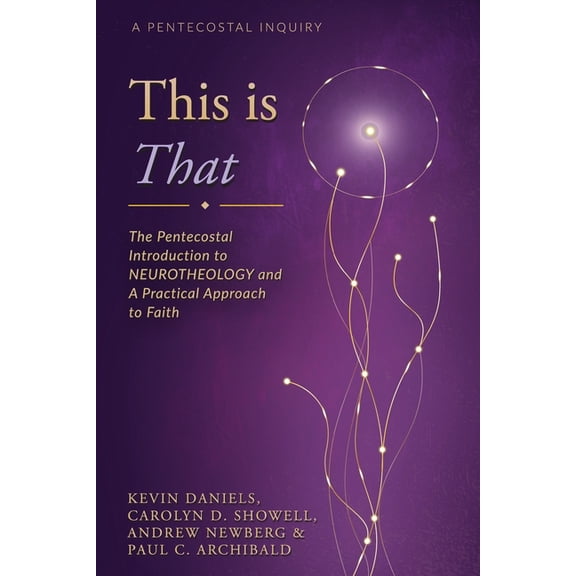 This is That, (Paperback)