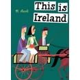 thumbnail image 1 of This Is . . . This Is Ireland, (Hardcover), 1 of 1