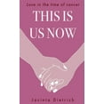 thumbnail image 1 of This is Us Now, (Paperback), 1 of 1