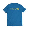 thumbnail image 1 of This is Us T-Shirt, 1 of 9