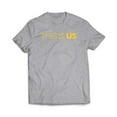 thumbnail image 1 of This is Us T-Shirt, 1 of 9