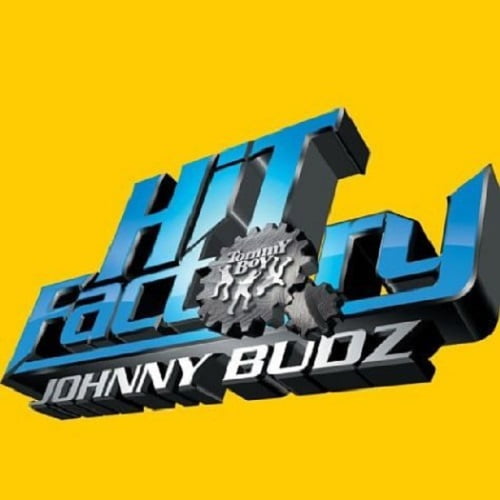 Pre-Owned This is a continuous in-the-mix CD compiled and mixed by Johnny Budz.