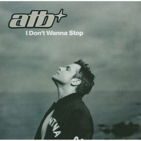 This is an Enhanced CD, which contains both regular audio tracks and multimedia computer files.