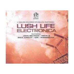This is an Enhanced CD, which contains both regular audio tracks and multimedia computer files.