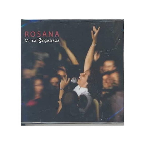 This is an Enhanced CD, which contains both regular audio tracks and multimedia computer files.