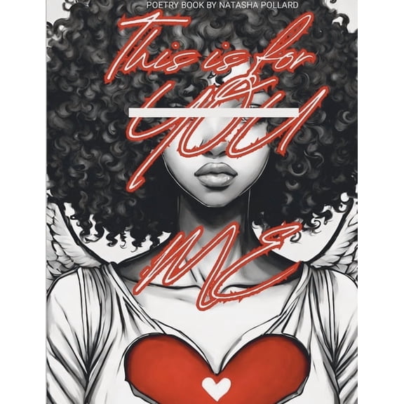 This is for ME, (Paperback)
