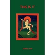 This is it revealing the great completion, Hardcover