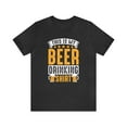 thumbnail image 1 of This is my Beer Drinking Shirt, Oktoberfest Shirt, 1 of 6