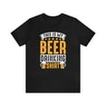 thumbnail image 1 of This is my Beer Drinking Shirt, Oktoberfest Shirt, 1 of 6