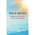 thumbnail image 1 of This is the Day, (Paperback), 1 of 1