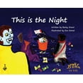 thumbnail image 1 of This is the Night, (Hardcover), 1 of 1