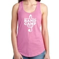 thumbnail image 1 of This one time at band camp Racerback Tank, 1 of 1