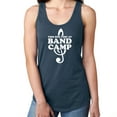 thumbnail image 1 of This one time at band camp Racerback Tank, 1 of 1