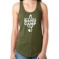 thumbnail image 1 of This one time at band camp Racerback Tank, 1 of 1