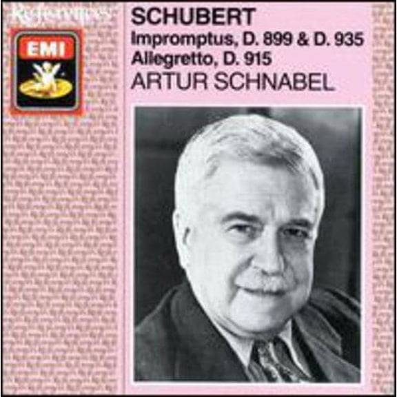 This selection is available for a limited time as a special import.