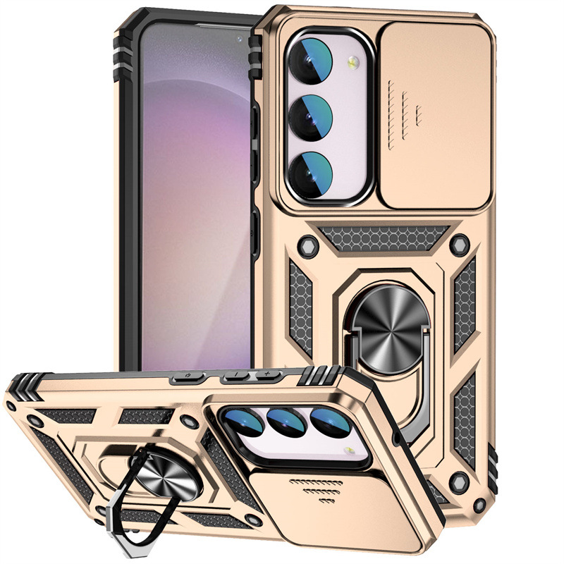 This sentence is already in Chinese and therefore should not translated