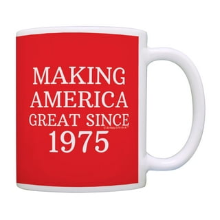 60th Birthday Gift Making America Great Since 1959 Usa Shirt 60th Birthday Gift Making America Great Since 1959 Usa Shirt