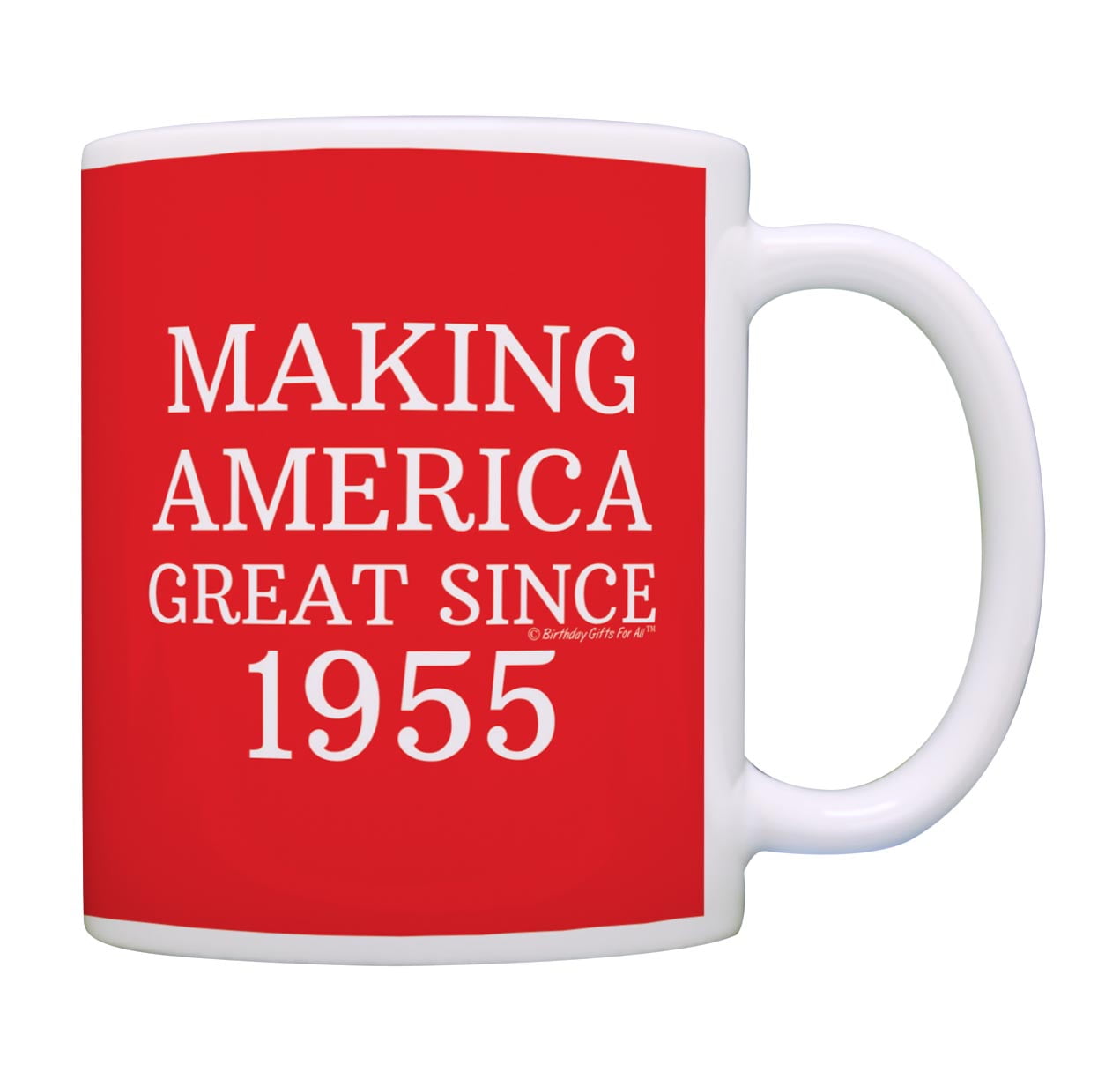 70th Birthday Gift Making America Great Since 1949 T-Shirt 70th Birthday Gift Making America Great Since 1949 T-Shirt