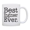 ThisWear Engineering Gifts Engineer Nutritional Facts Label Science ...