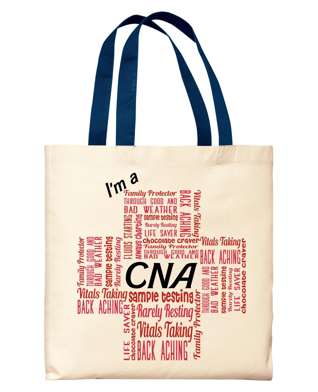 Nurse Lunch Bags for Work Insulated Nurse Lunch Bag Medical Tote Clinical Bag for Nursing Students Nursing School Bag CNA Bags RN Bags RN Tote Nurse Gifts for Women Graduation