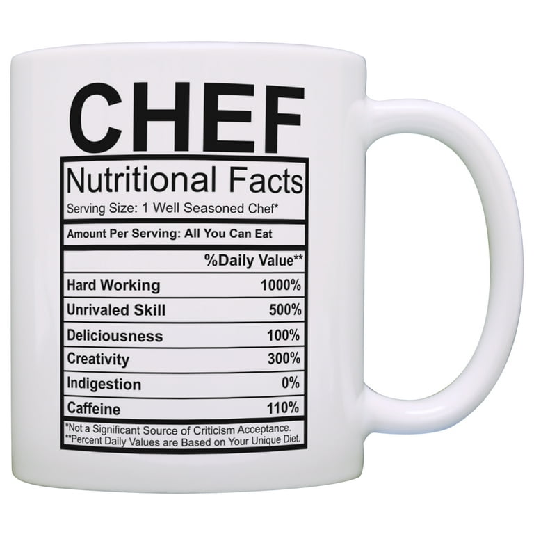 https://i5.walmartimages.com/seo/ThisWear-Chef-Gifts-Chef-Nutritional-Facts-Label-Gag-Gift-11-ounce-Coffee-Mug_7d8d8b1a-1172-4dd3-ae85-68c74d90ee7e.0400cf05e652ddf5c77e5570f0e55d0b.jpeg?odnHeight=768&odnWidth=768&odnBg=FFFFFF